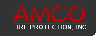 AMCO Fire Protection, Inc.